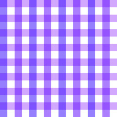 seamless pattern 