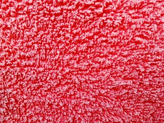 red carpet texture