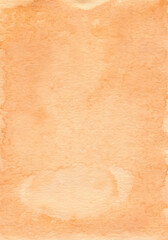 Stained Old Paper Backgrounds