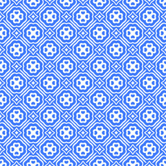 Seamless repeatable abstract pattern background.Perfect for fashion, textile design, cute themed fabric, on wall paper, wrapping 

paper, fabrics and home decor.
