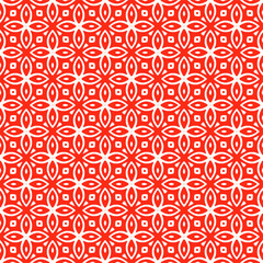 Seamless repeatable abstract pattern background.Perfect for fashion, textile design, cute themed fabric, on wall paper, wrapping 

paper, fabrics and home decor.
