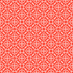 Seamless repeatable abstract pattern background.Perfect for fashion, textile design, cute themed fabric, on wall paper, wrapping 

paper, fabrics and home decor.
