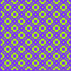 Seamless repeatable abstract pattern background.Perfect for fashion, textile design, cute themed fabric, on wall paper, wrapping 

paper, fabrics and home decor.
