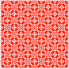 
Seamless repeatable abstract pattern background.Perfect for fashion, textile design, cute themed fabric, on wall paper, wrapping paper, fabrics and home decor.