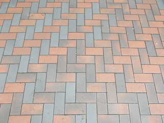 Fototapeta premium wall background