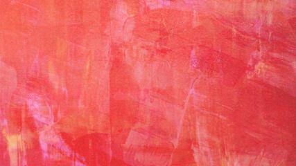 Abstract painting background, brush stroke texture,