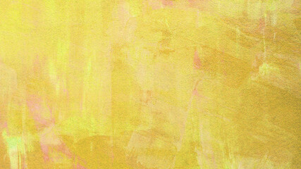 Abstract painting background, brush stroke texture,