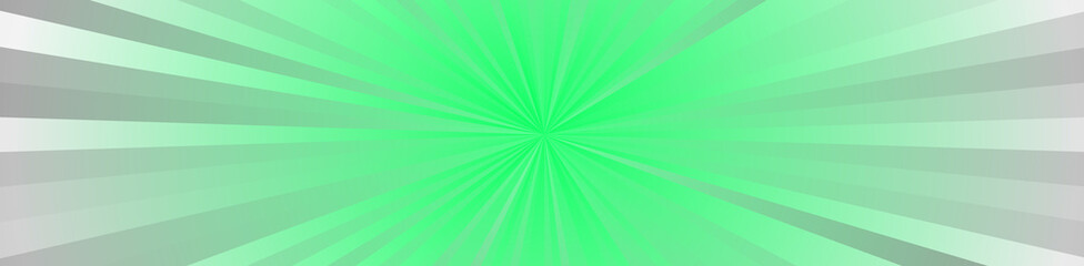 Obraz premium Abstract ray burst background, glow effect, comix