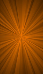 Obraz premium Abstract ray burst background, glow effect, comix
