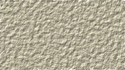 Rough paper background, Abstract background of uneven wall.