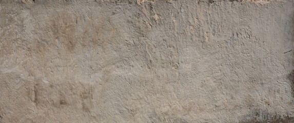 texture of nature stone - grunge stone surface background