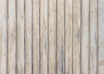texture of wood planks wall. background of wooden surface
