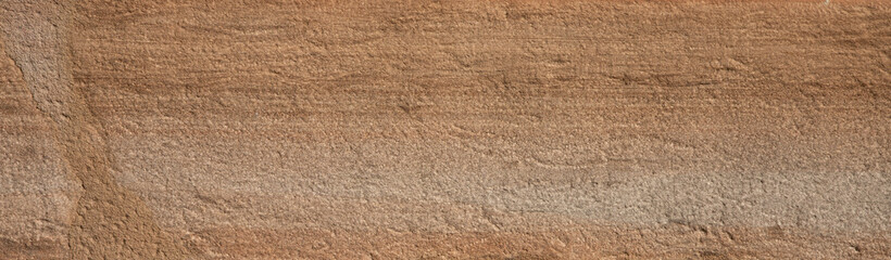 texture of sandstone nature stone - grunge stone surface background