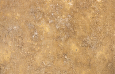 texture of sandstone nature stone - grunge stone surface background
