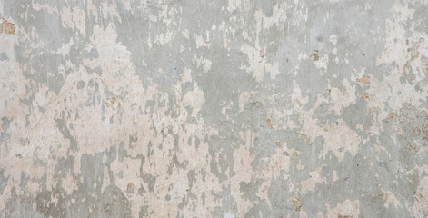 texture of concrete surface background