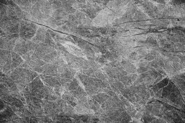 gray stone floor texture 