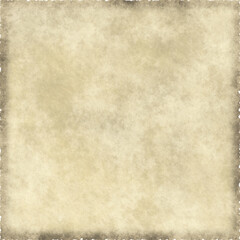 Old paper texture