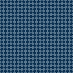 Noel - Diamons (repeat pattern)