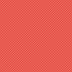 Noel - Stripes (repeat pattern)