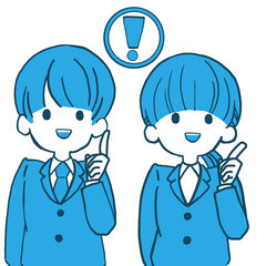 doctor with stethoscope