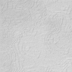Monochrome texture background. Image includes the effect the black and white tones. Surface looks rough. Gray printing element. Backdrop texture wall and have copy space for text.