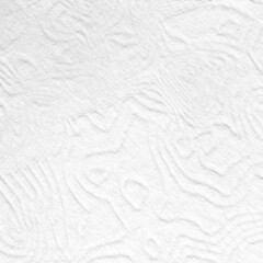 Obraz premium Monochrome texture background. Image includes the effect the black and white tones. Surface looks rough. Gray printing element. Backdrop texture wall and have copy space for text.