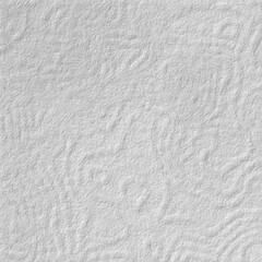Monochrome texture background. Image includes the effect the black and white tones. Surface looks rough. Gray printing element. Backdrop texture wall and have copy space for text.
