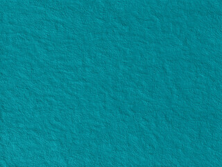 Colorful abstract pattern. The brush stroke graphic abstract. Art nice Color splashes. Background texture wall and have copy space for text.