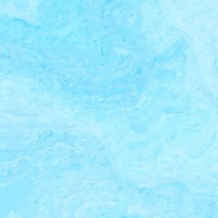 Colorful abstract pattern. The brush stroke graphic abstract. Art nice Color splashes. Background texture wall and have copy space for text.