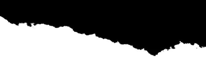 Abstrakter Hintergrund in schwarz und weiß - Kunst - Textur © Zeitgugga6897