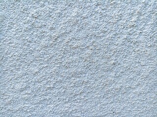 backgrounds and textures.