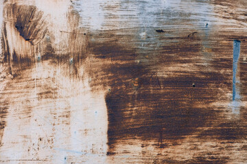 old background