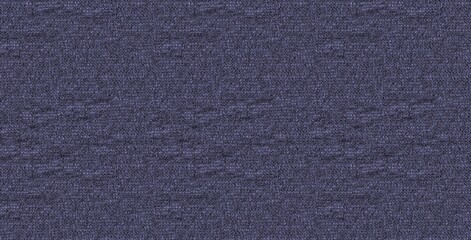 texture of colored fabric