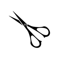 Scissor icon