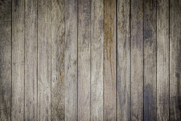 abstract elegant wood old natural surface pattern with grunge vintage wood texture.