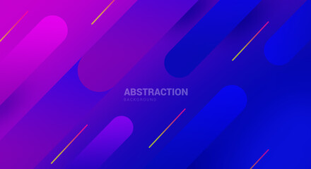 background, color, grapic, pattern, abstract