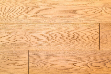 wood background texture, wooden abstract textured backdrop