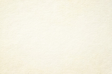 white paper texture, blank cardboard surface background