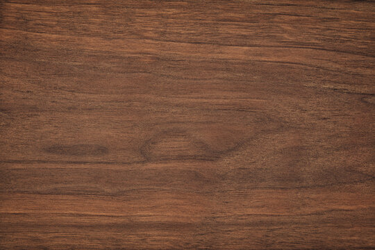 dark wood texture, boardwalk background. rustic mahogany wallpaper template