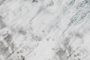 abstract dark gray marble liquid elegant painting surface texture with ceramic granite pattern on natural dark gray.