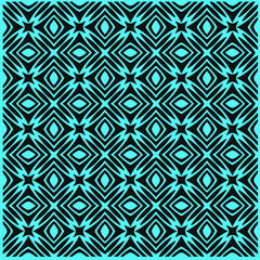 
Seamless repeatable abstract pattern background.Perfect for fashion, textile design, cute themed fabric, on wall paper, wrapping paper, fabrics and home decor.