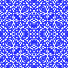 
Seamless repeatable abstract pattern background.Perfect for fashion, textile design, cute themed fabric, on wall paper, wrapping paper, fabrics and home decor.