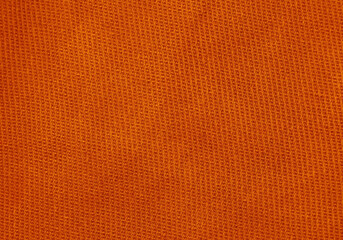 Obraz premium Cloth textile textured background
