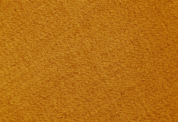 Fototapeta premium Cloth textile textured background