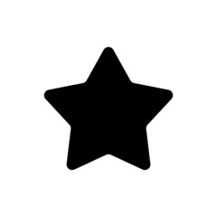 Star icon