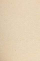 Paper recycled background.