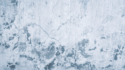 abstract texture background of grey cement.