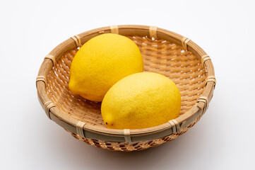 レモン