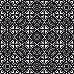 

Seamless repeatable abstract pattern background.Perfect for fashion, textile design, cute themed fabric, on wall paper, wrapping paper, fabrics and home decor.