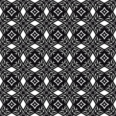 

Seamless repeatable abstract pattern background.Perfect for fashion, textile design, cute themed fabric, on wall paper, wrapping paper, fabrics and home decor.